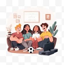 奥斯卡·文班亚马：马刺新星弟弟在法甲U21联赛中大放异彩