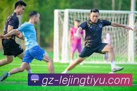 世界杯补水暂停的意义与影响