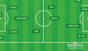 巴黎圣日耳曼创法甲历史新纪录连续14赛季进球破百的传奇故事